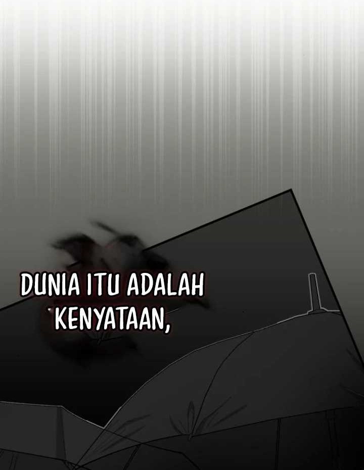 Halaman 112
