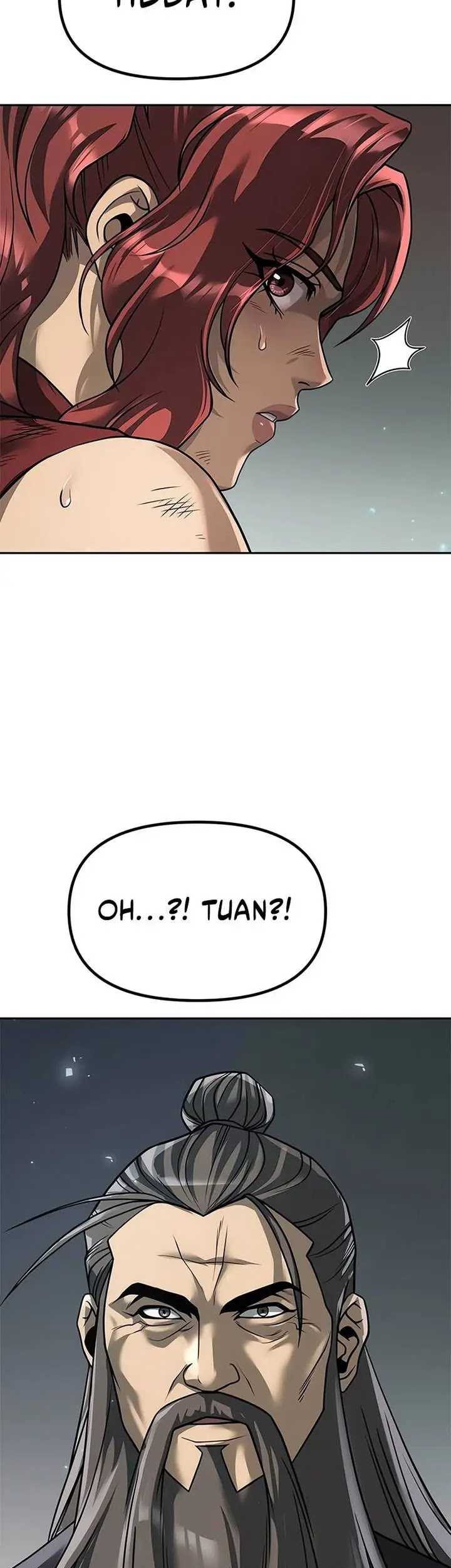 Halaman 112