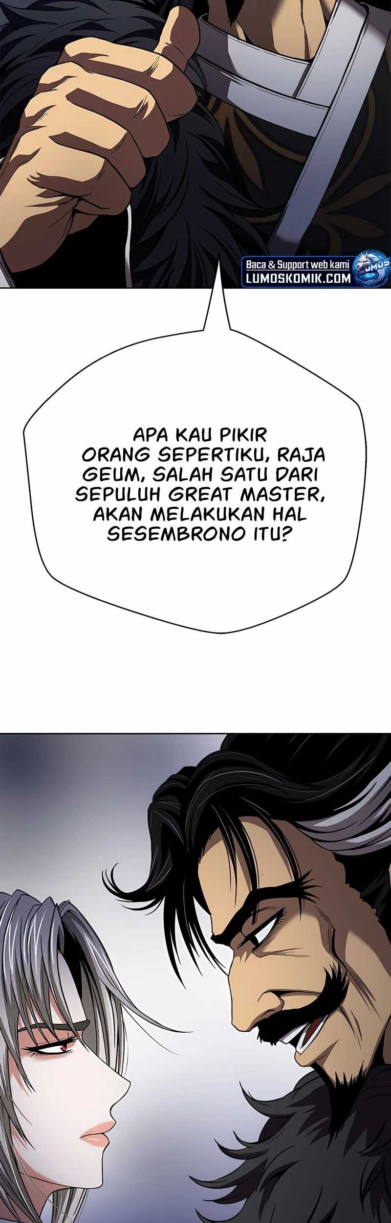 Halaman 278