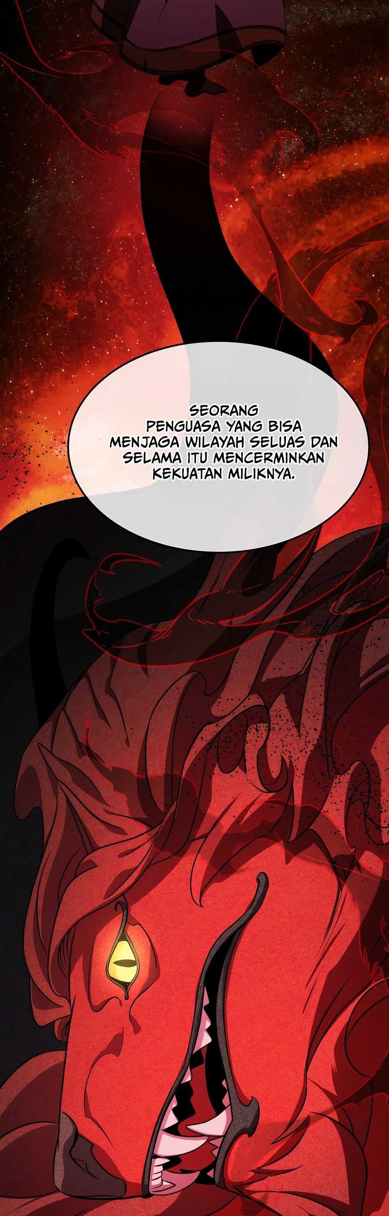 Halaman 252