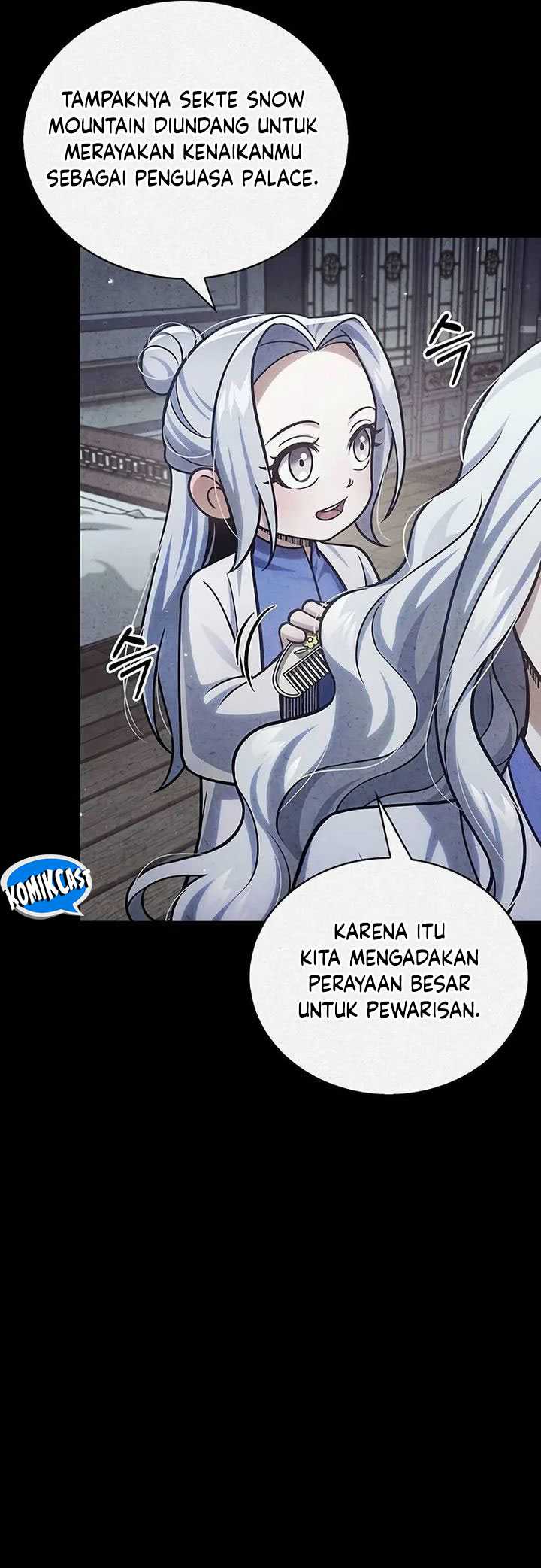 Halaman 156