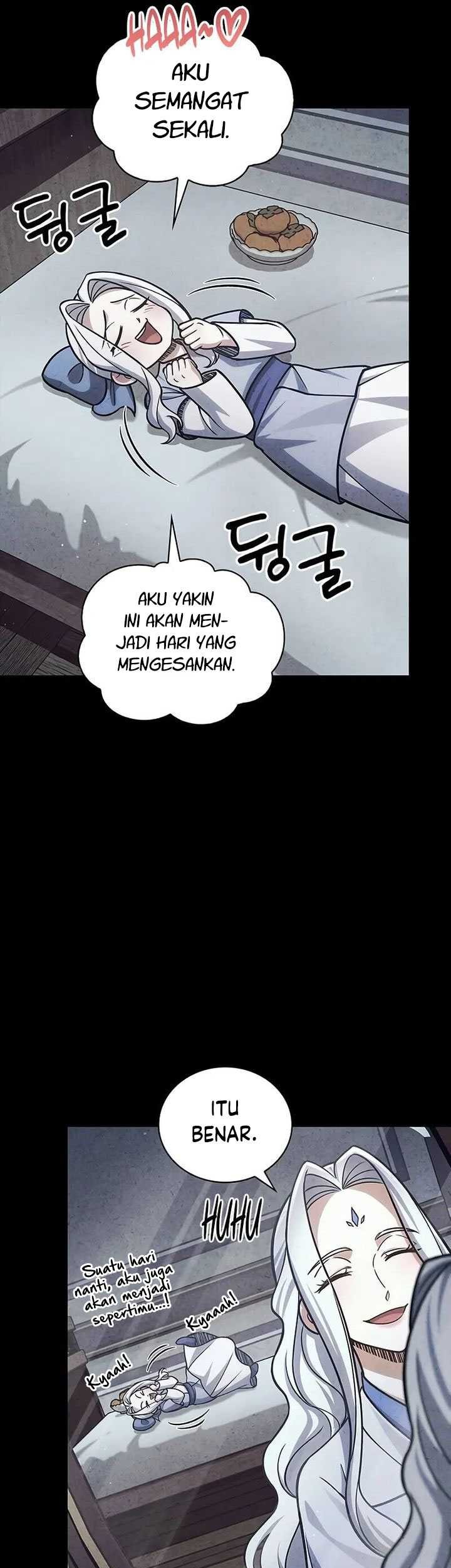 Halaman 157
