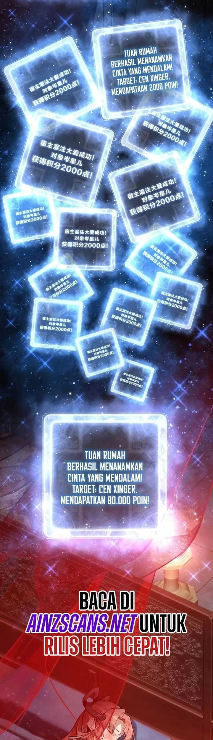 Halaman 216