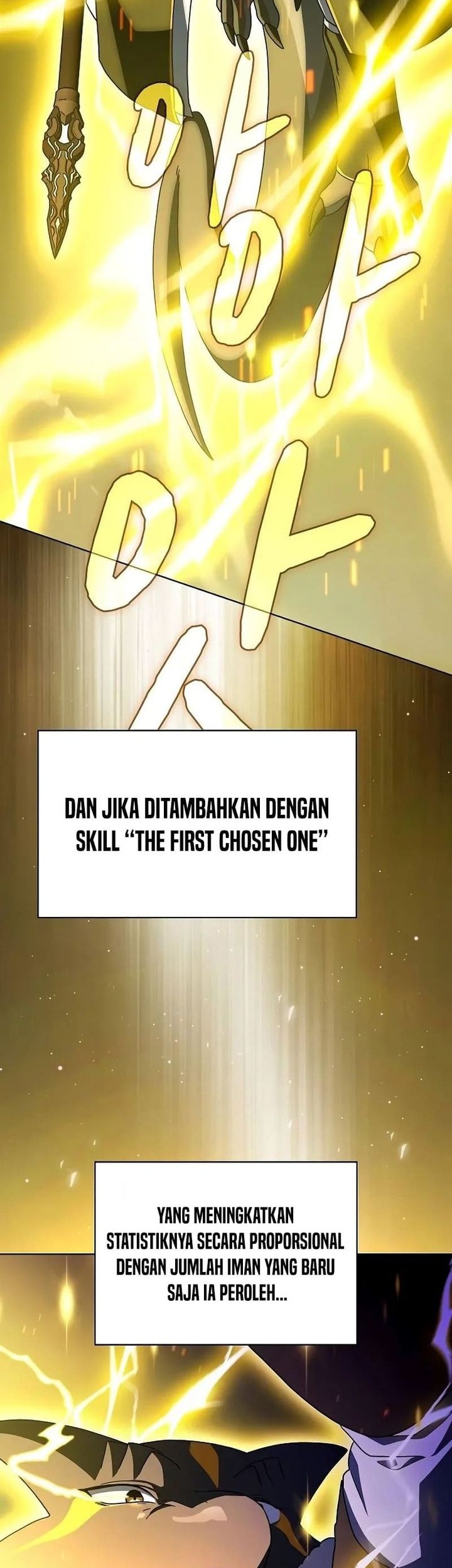 Halaman 115