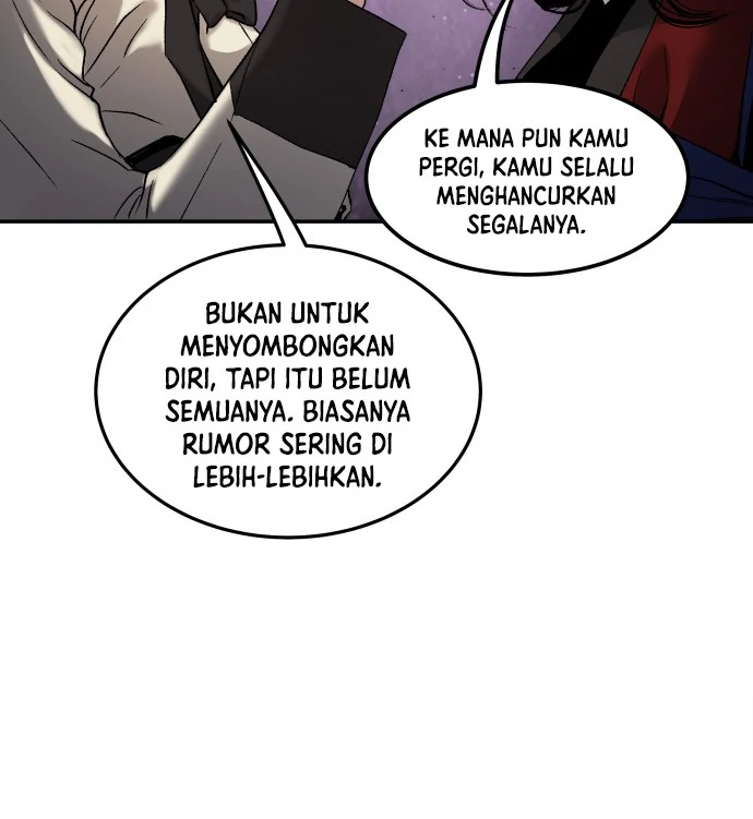 Halaman 253