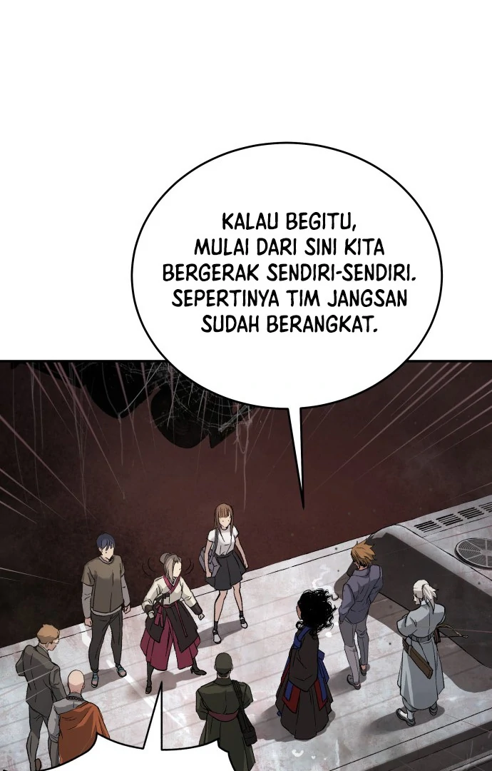 Halaman 254