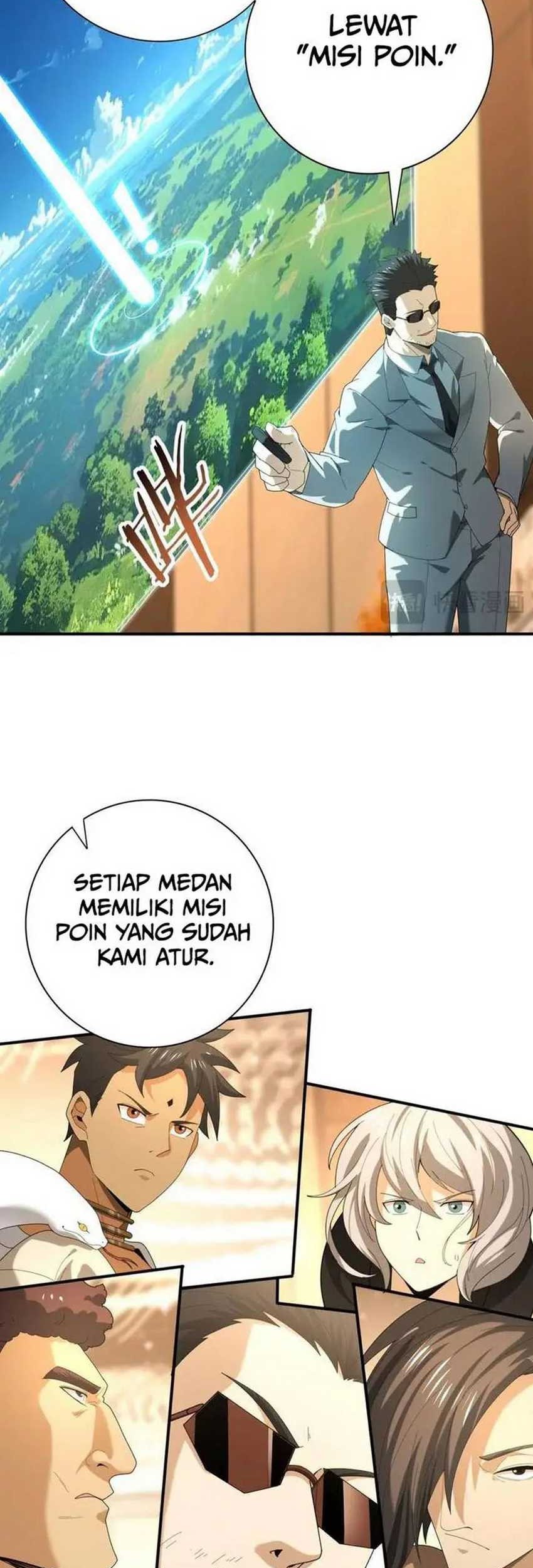 Halaman 50