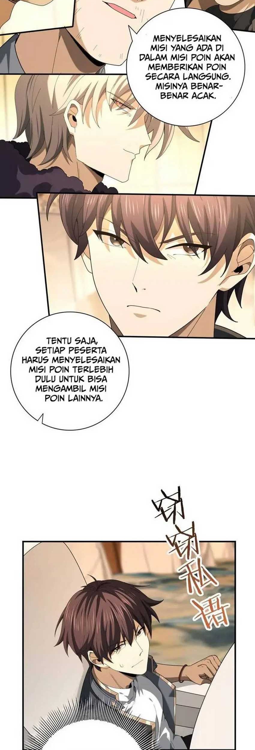 Halaman 51