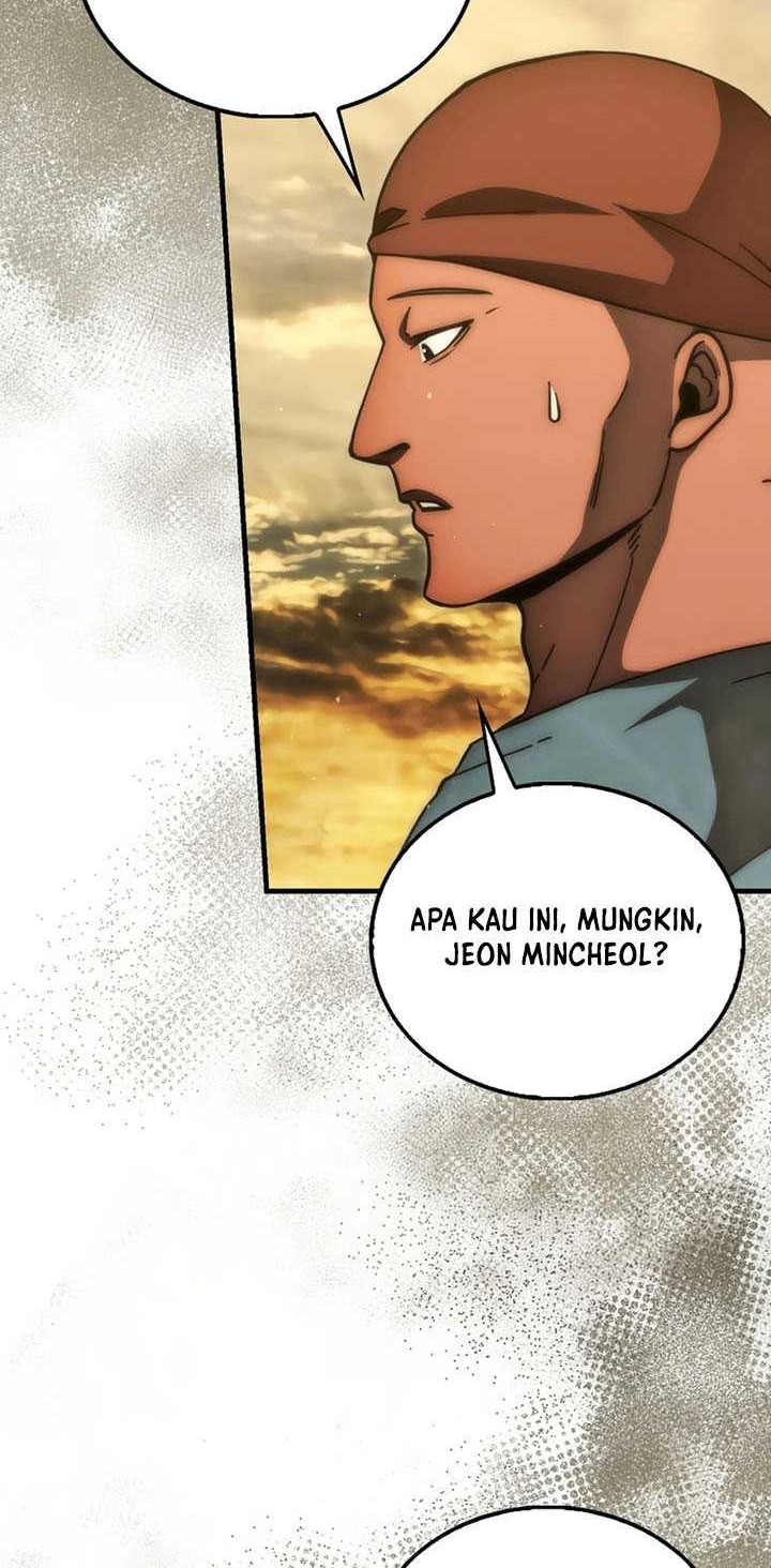 Halaman 78