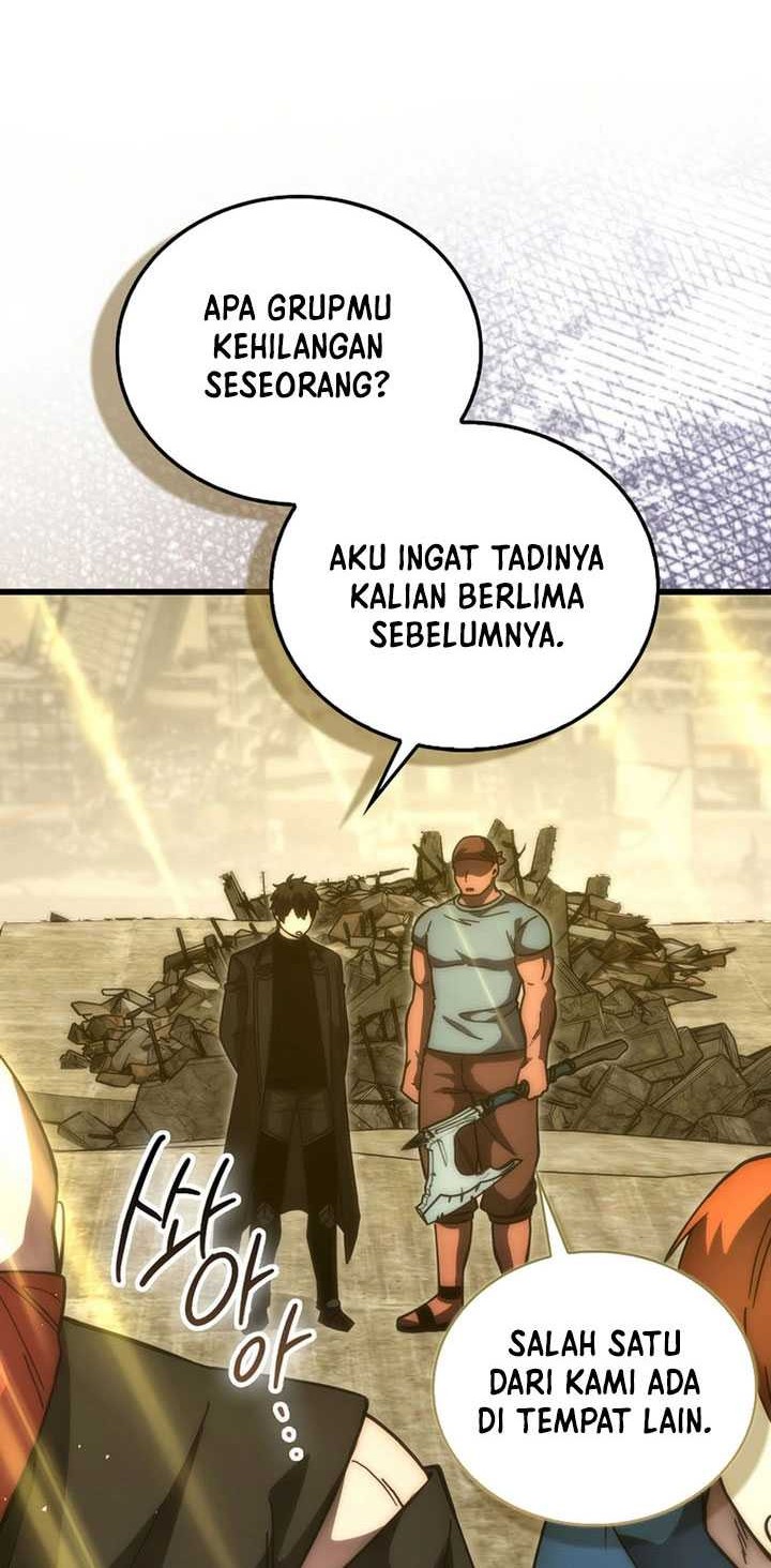 Halaman 80