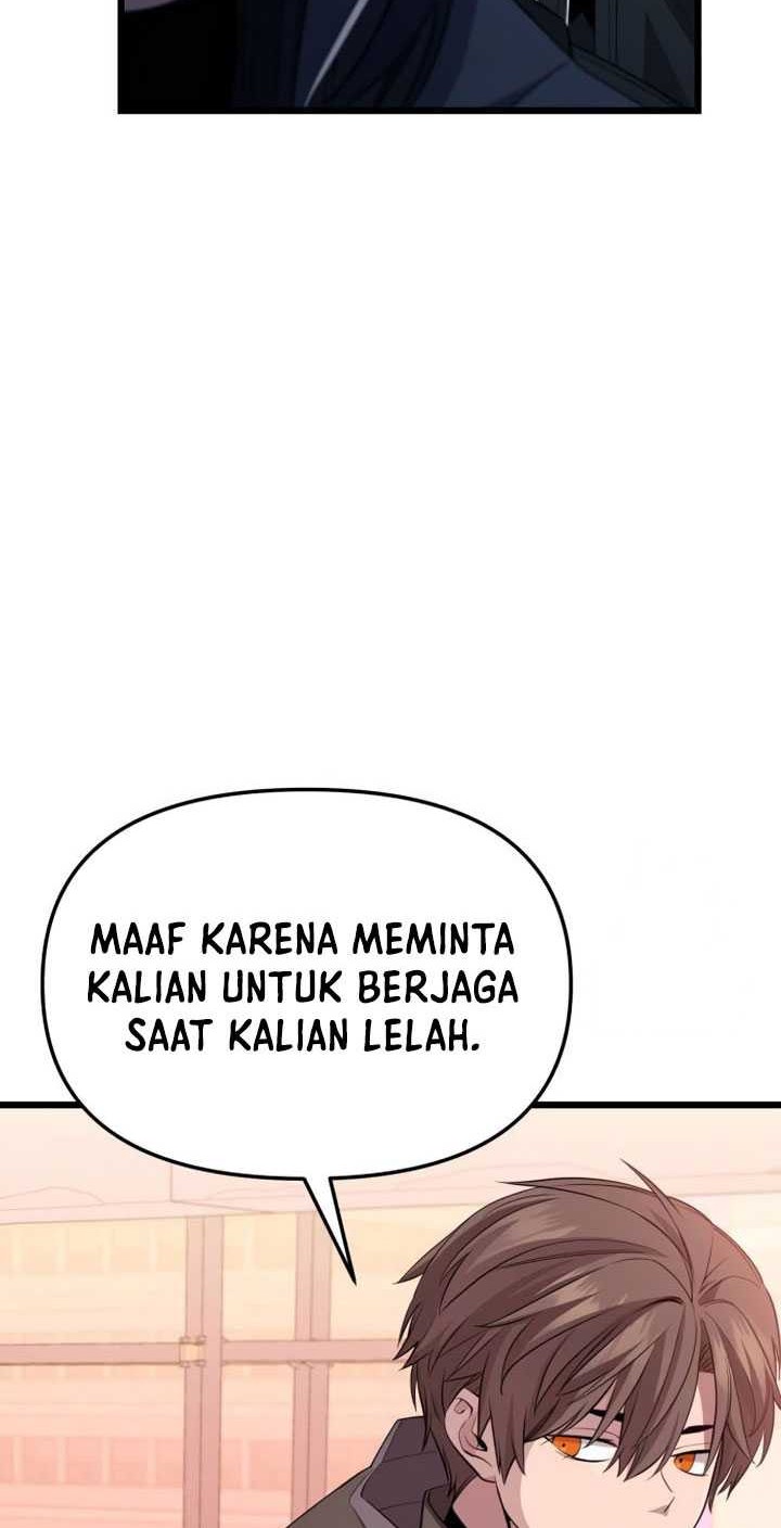Halaman 118