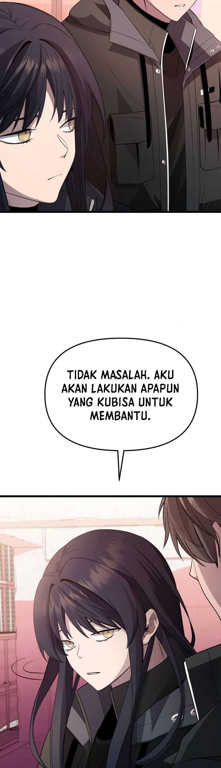 Halaman 119