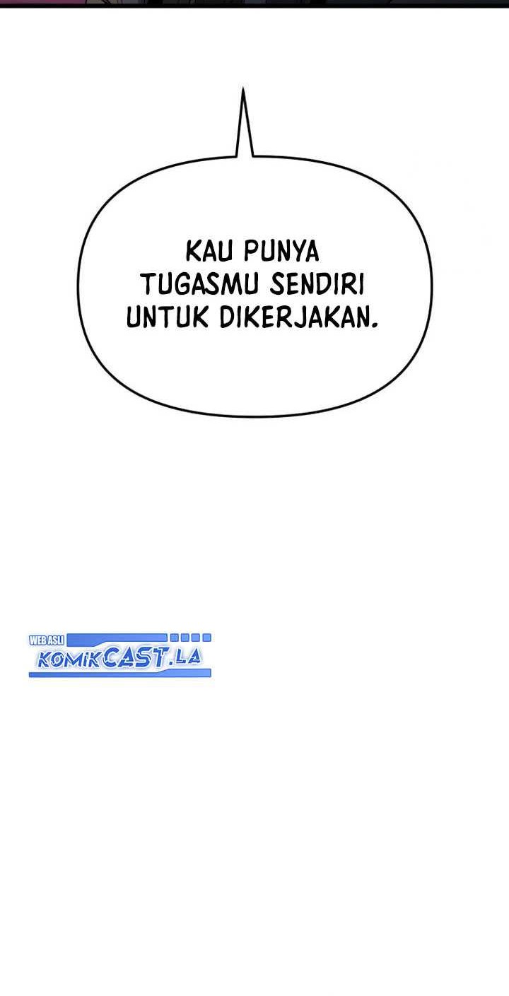 Halaman 120