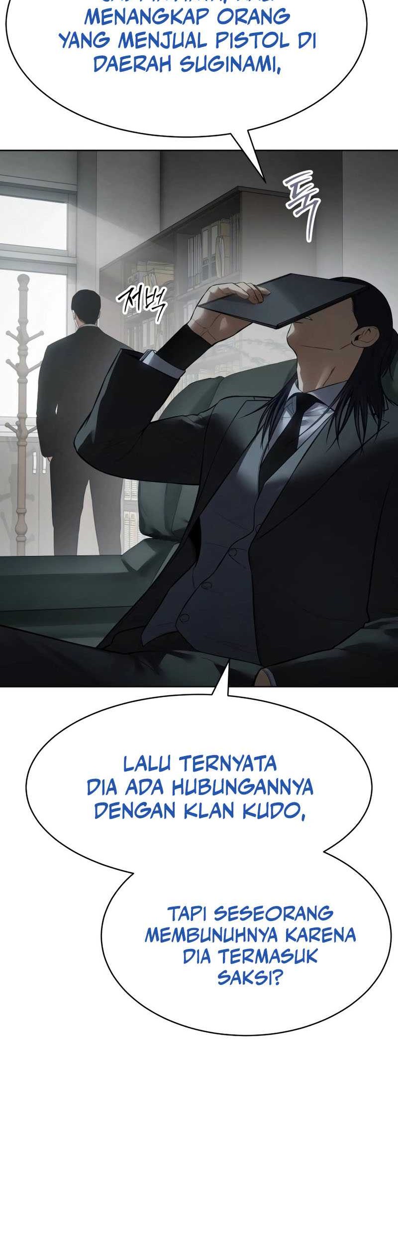 Halaman 181