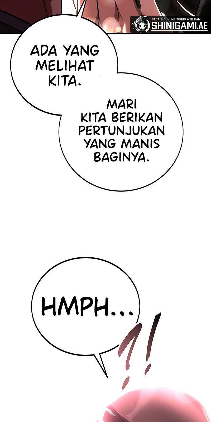 Halaman 155