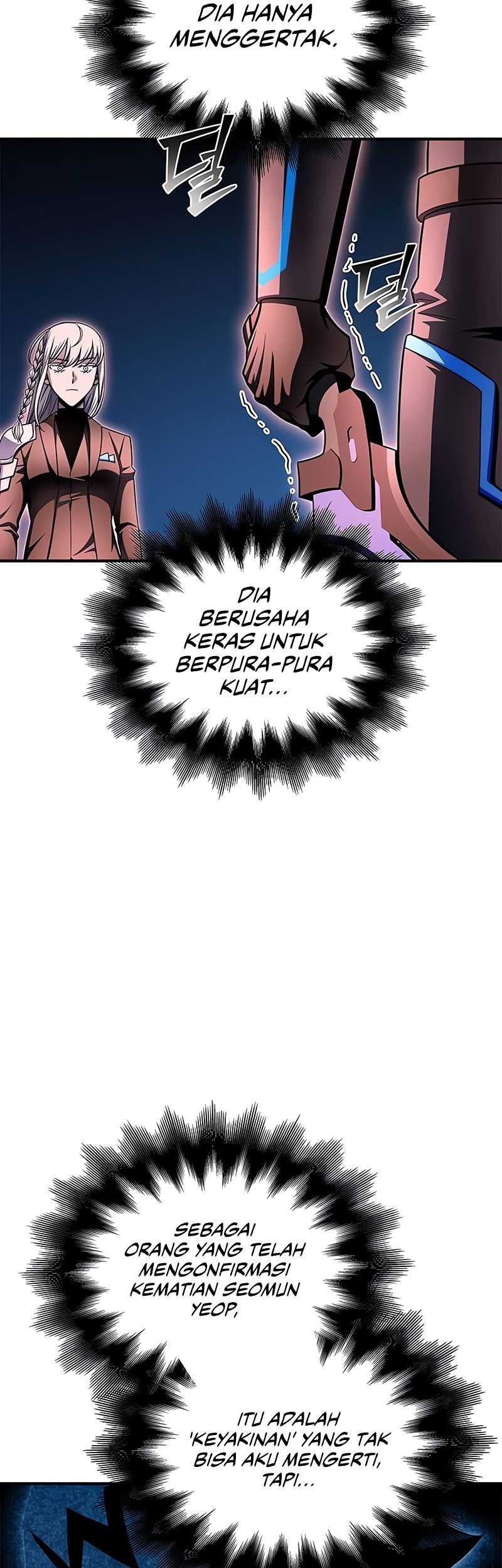 Halaman 132