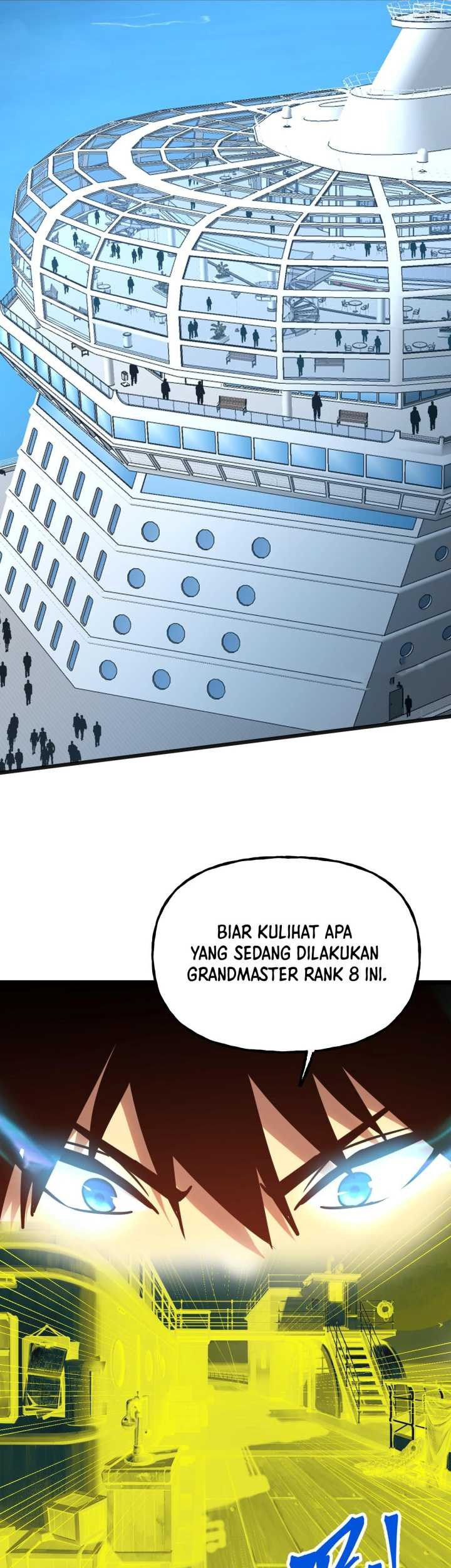 Halaman 25