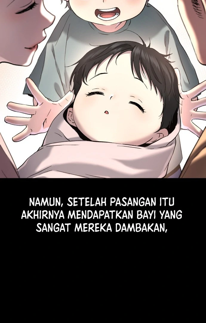 Halaman 53