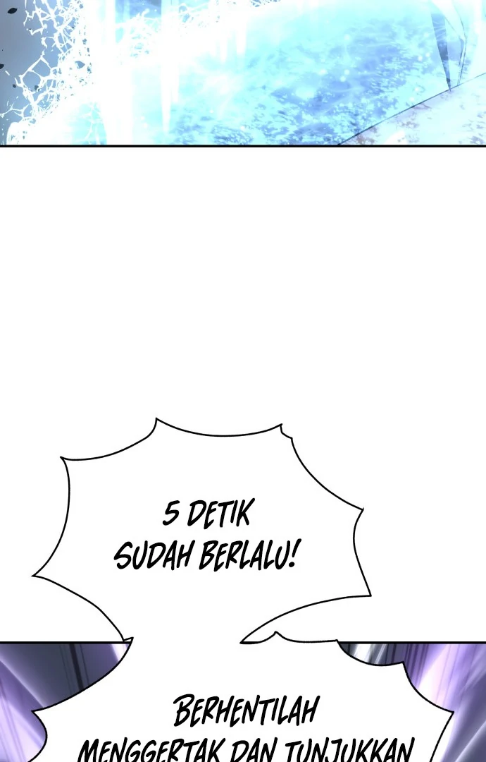 Halaman 122
