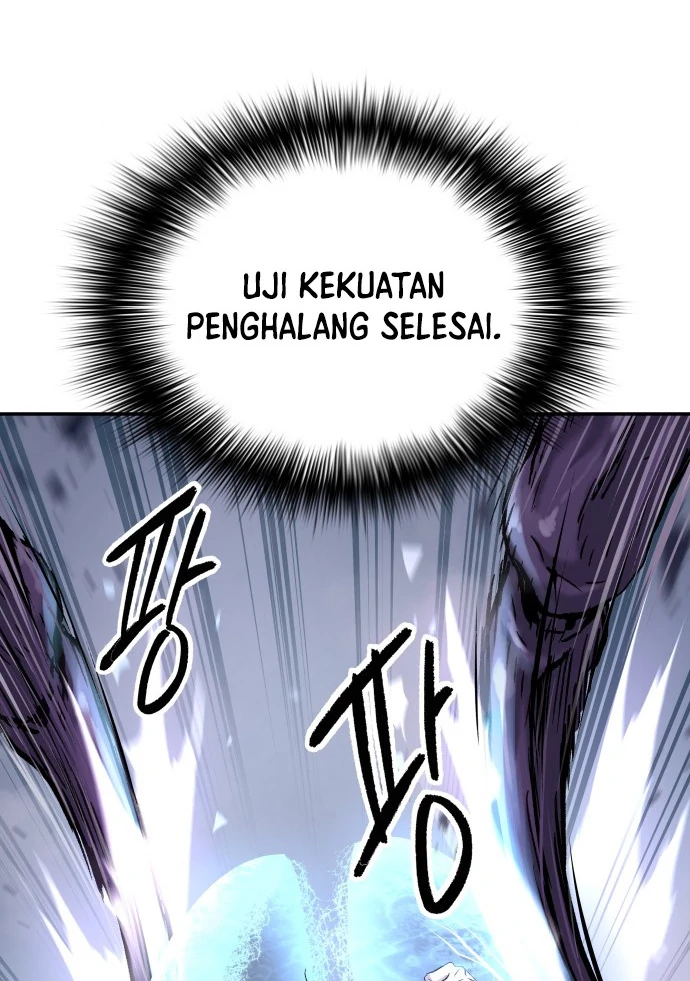 Halaman 125