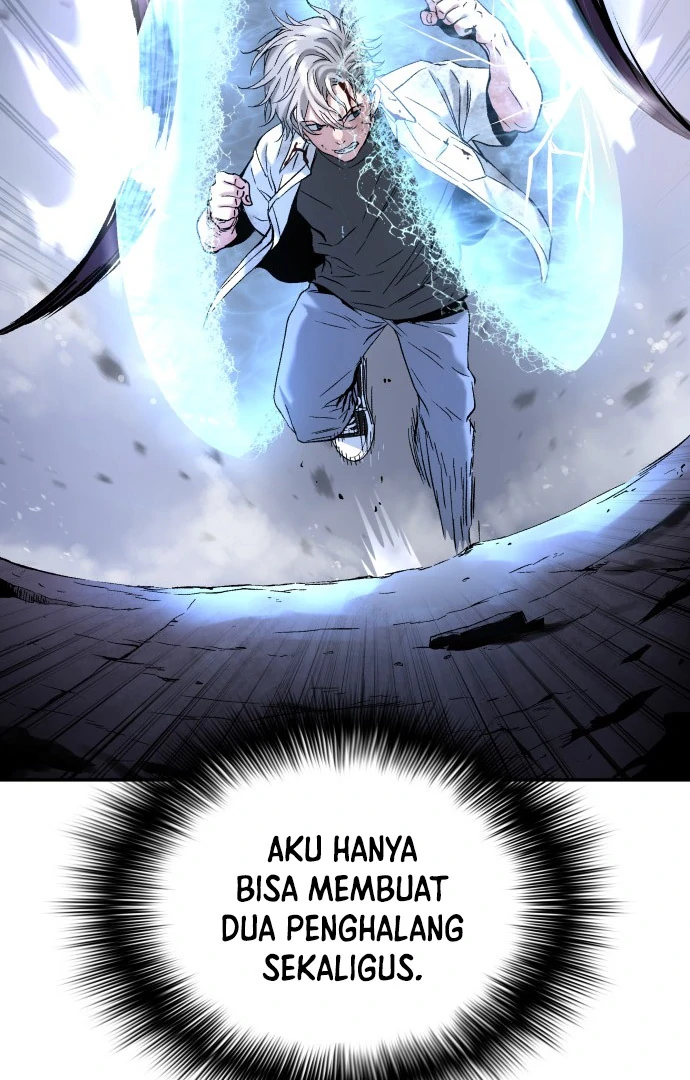 Halaman 126