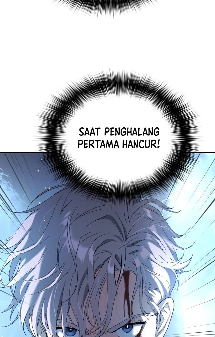 Halaman 127