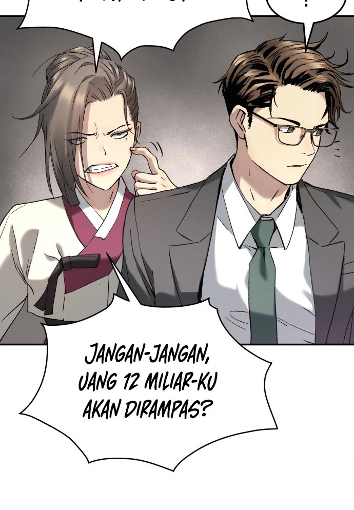 Halaman 187