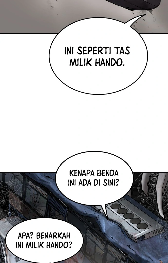 Halaman 189