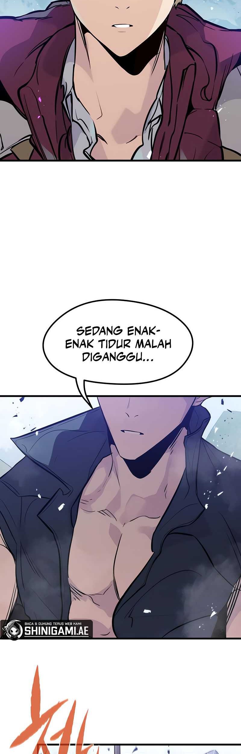 Halaman 151