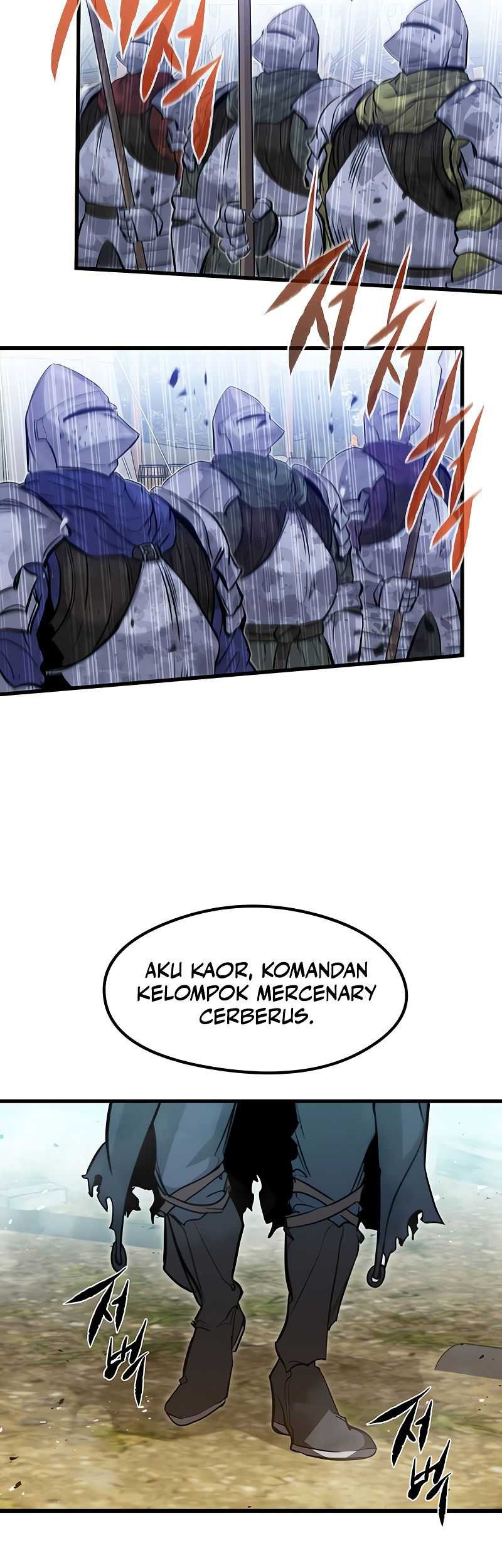 Halaman 152