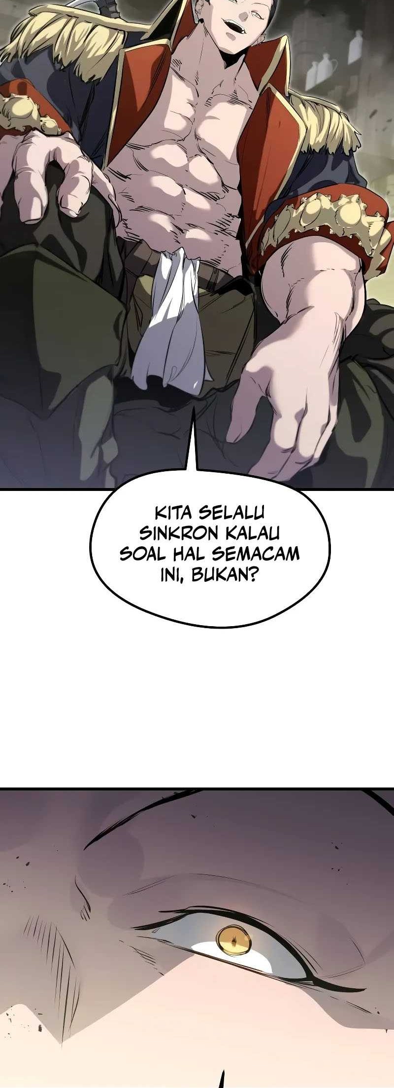 Halaman 70