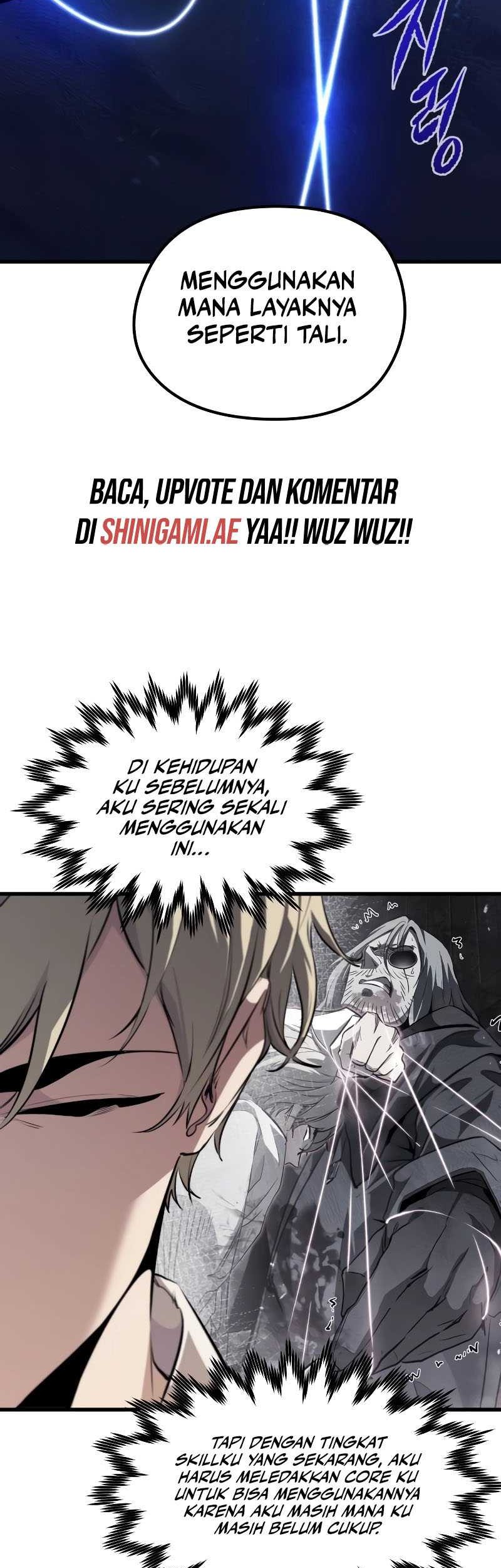 Halaman 106