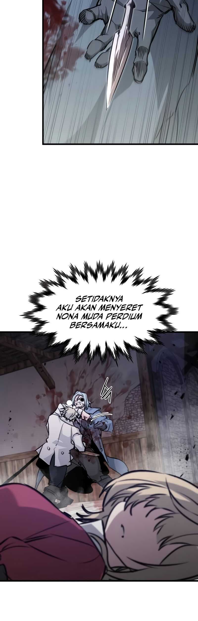 Halaman 169