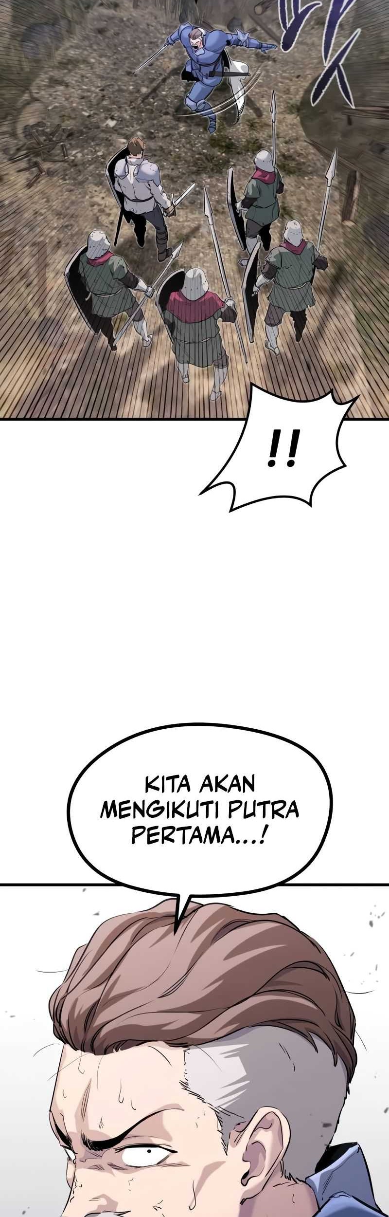 Halaman 105