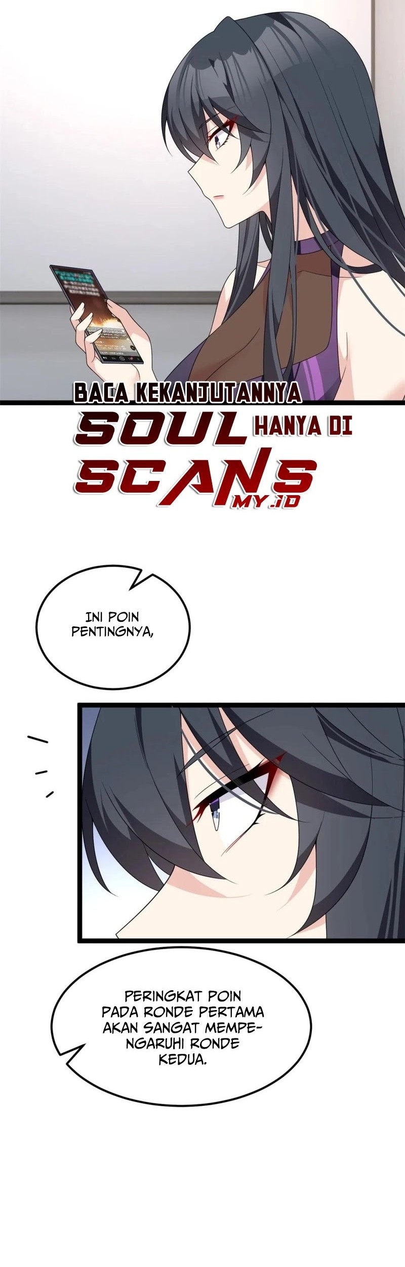 Halaman 274