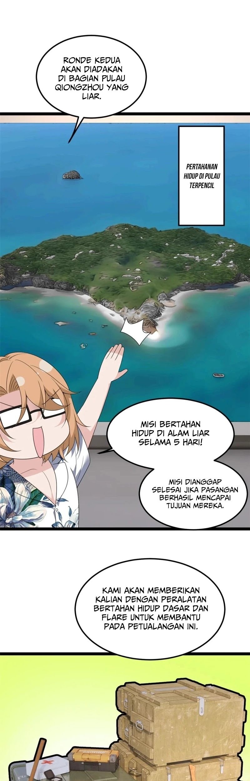 Halaman 275