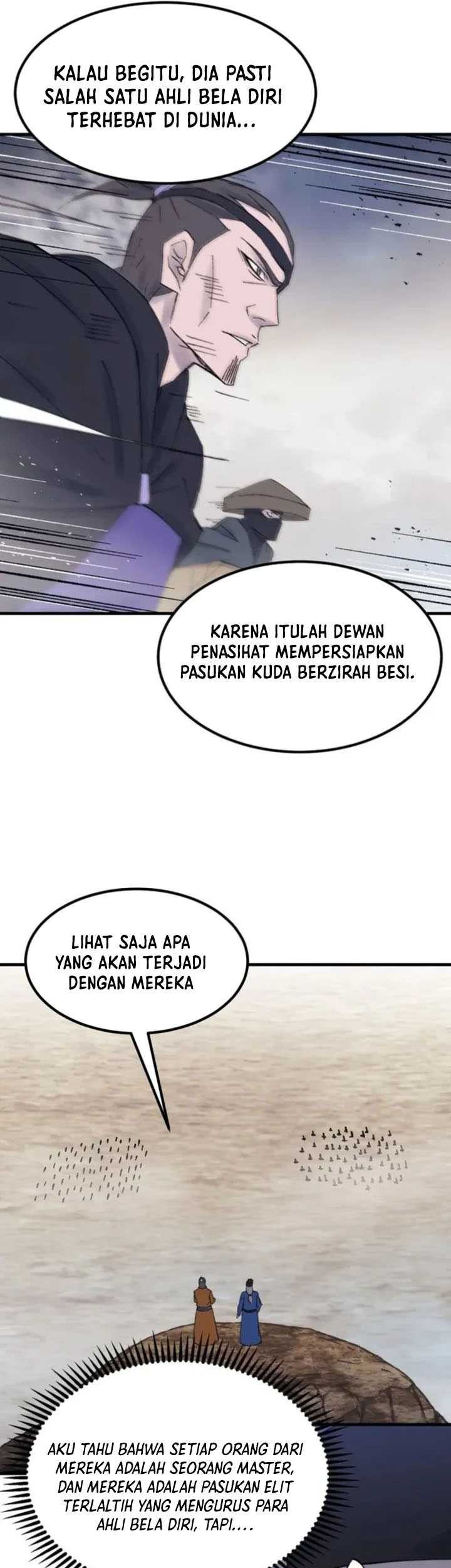 Halaman 70
