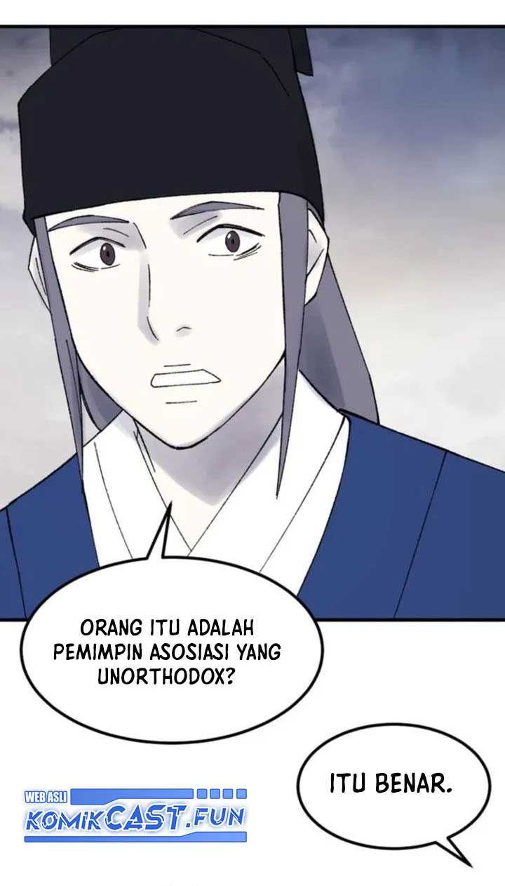 Halaman 69
