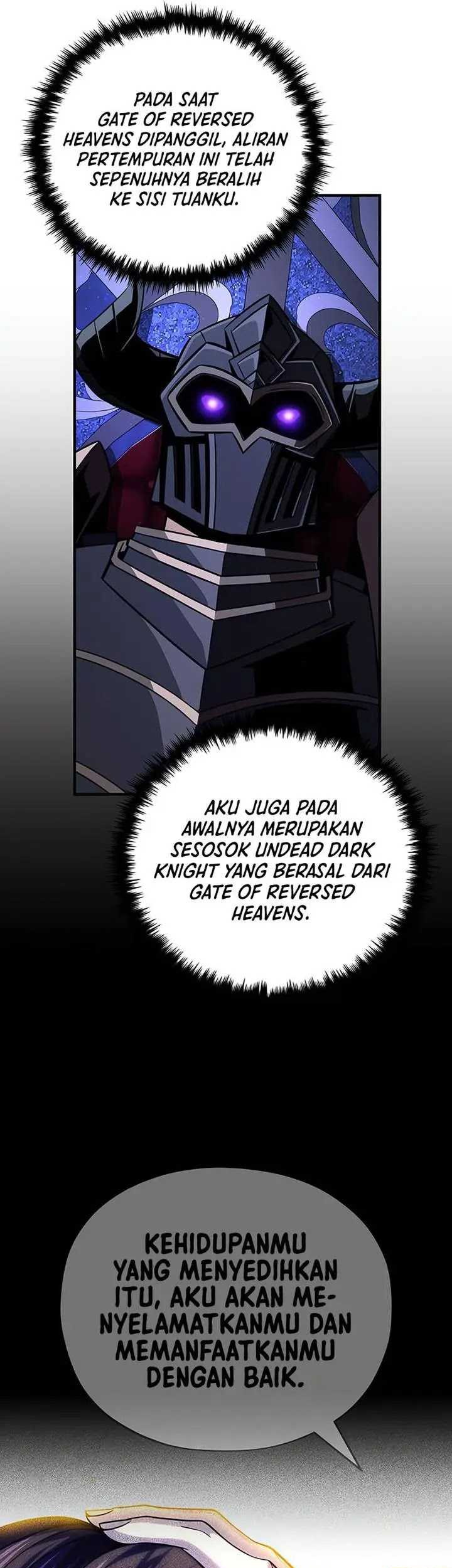 Halaman 72
