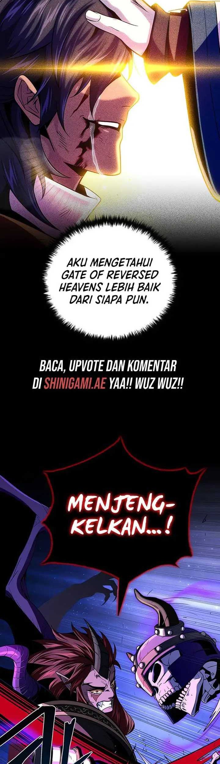 Halaman 73