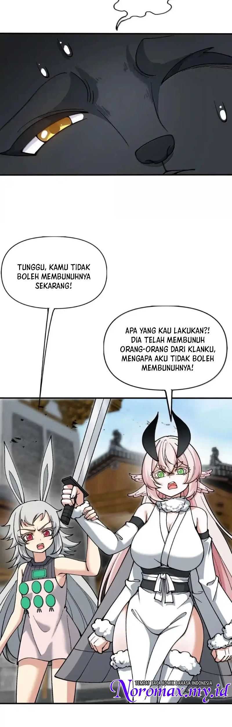Halaman 32