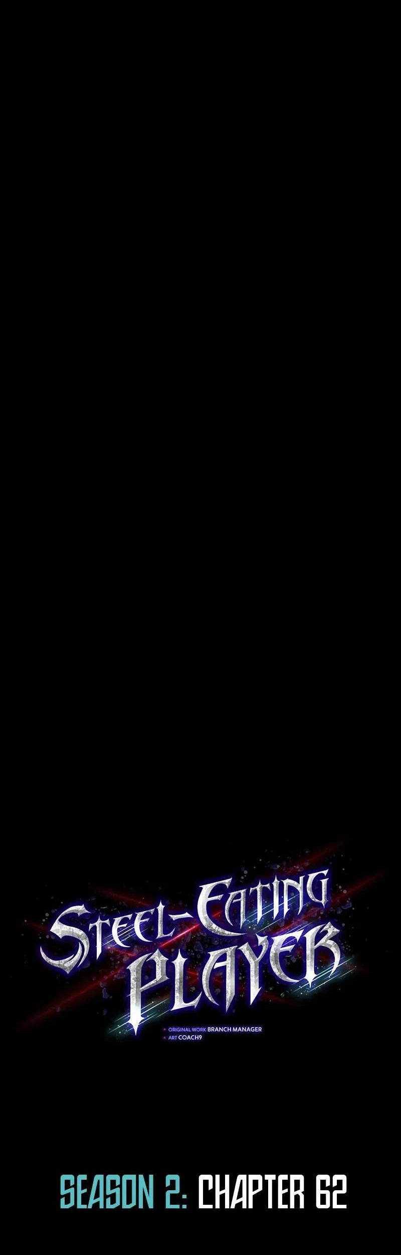 Halaman 433