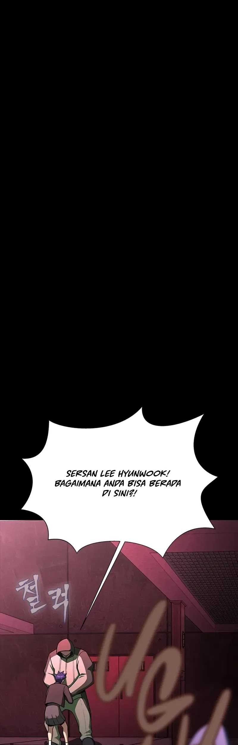 Halaman 434