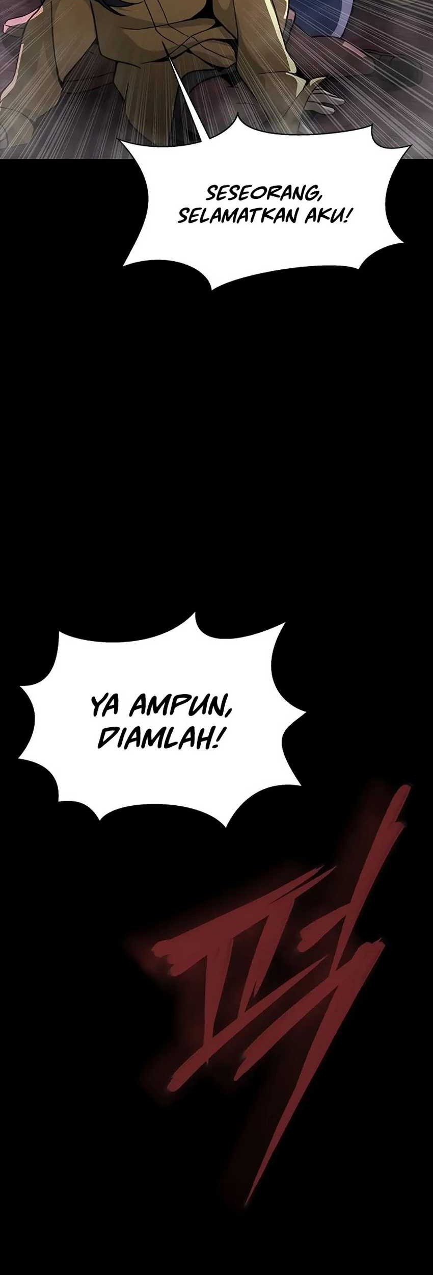 Halaman 157