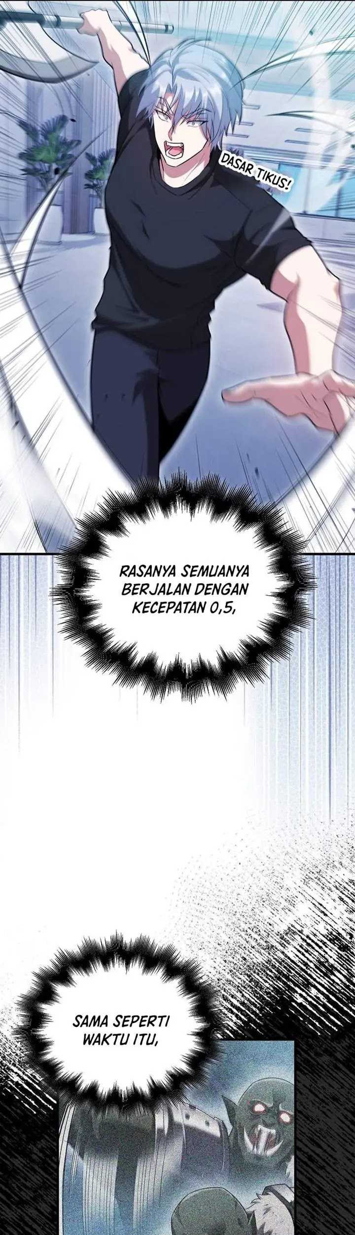 Halaman 159