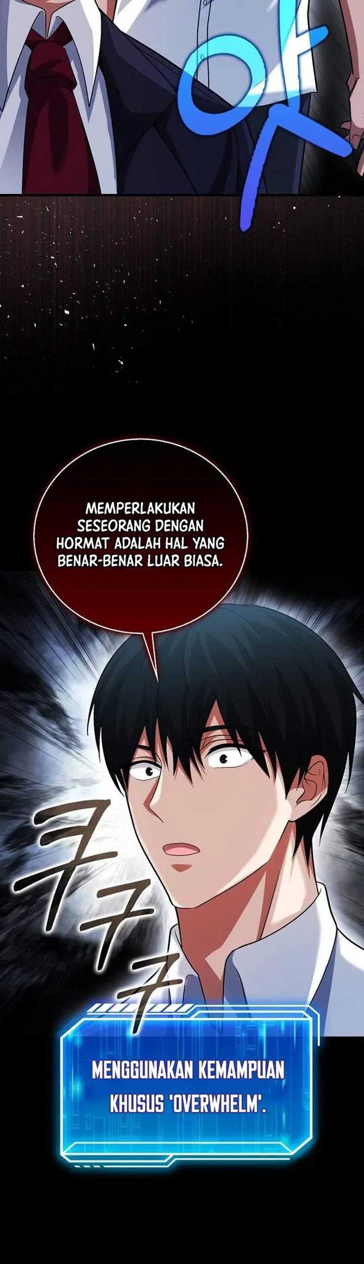 Halaman 251