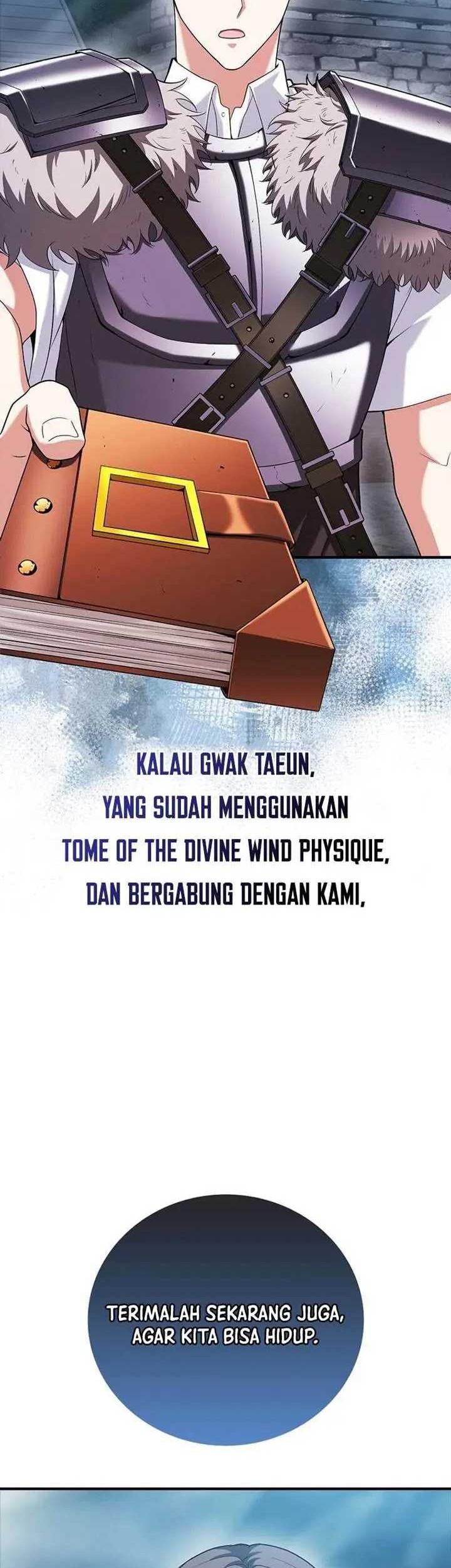 Halaman 40