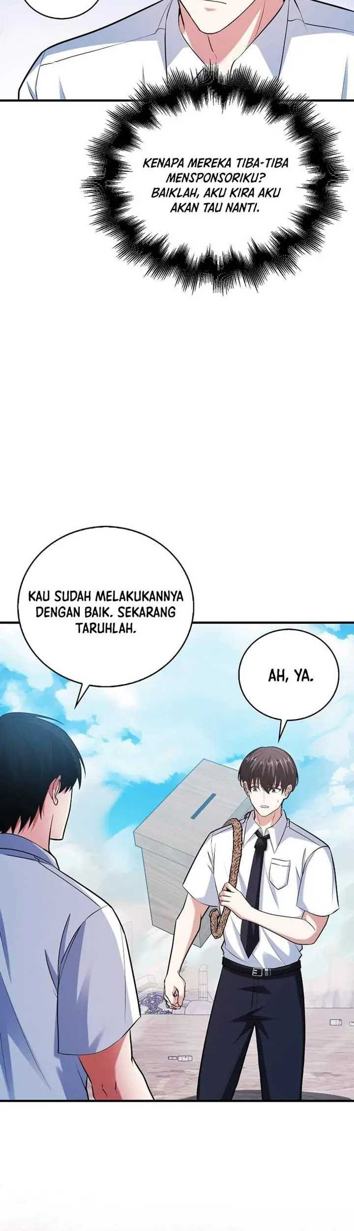 Halaman 28