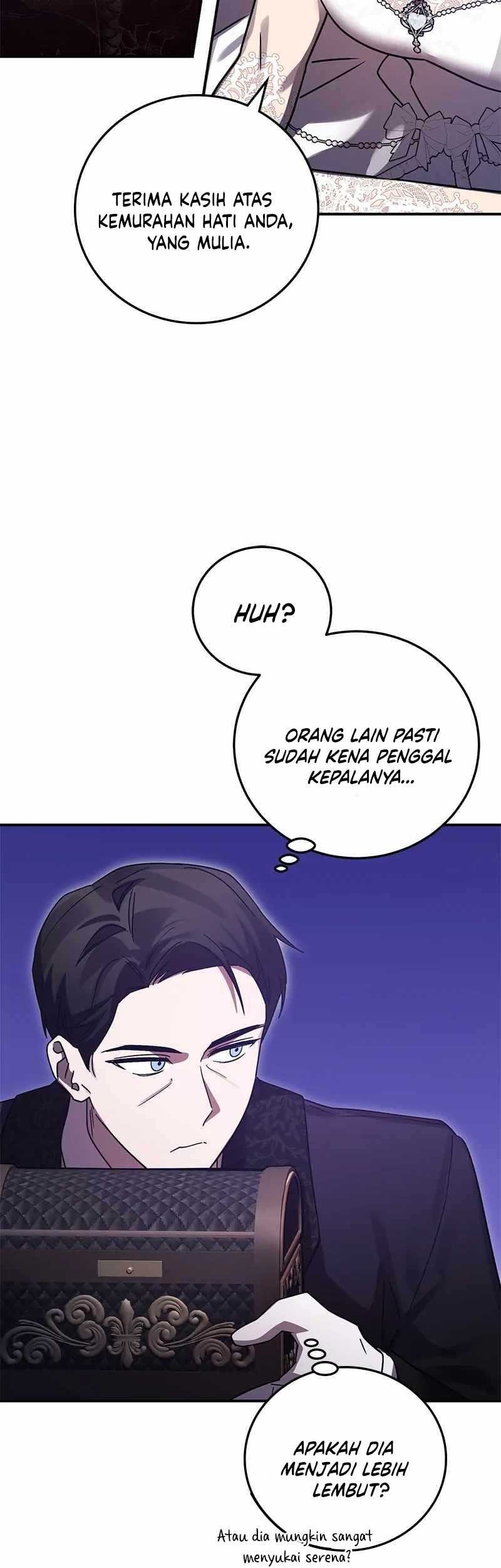 Halaman 146
