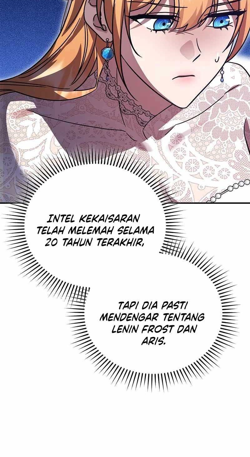 Halaman 149